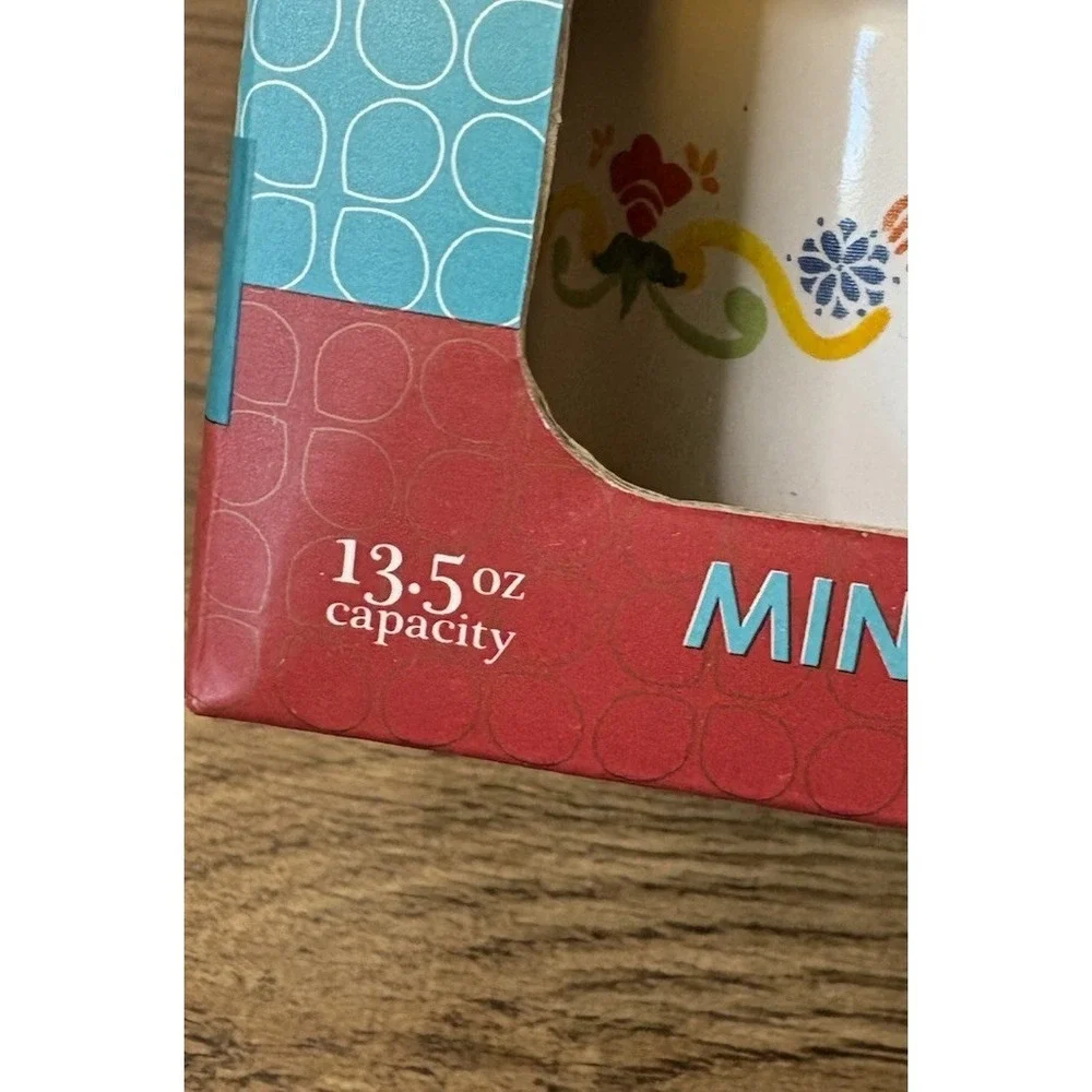 Nordic Ware Ceramic Mini Cocottes 2 Piece Set 13.5 Oz